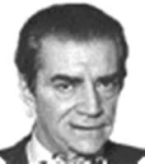 Marcello Nizzoli