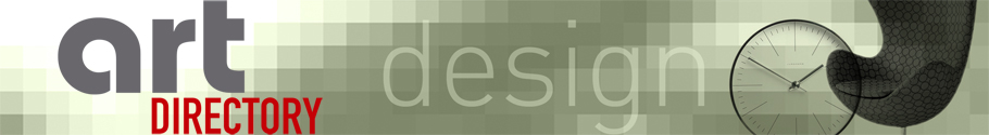 Art Directory - das Informationsportal für Kunst und Kultur